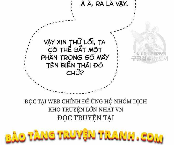 phi lôi đao thuật chapter 106 - Next chapter 107