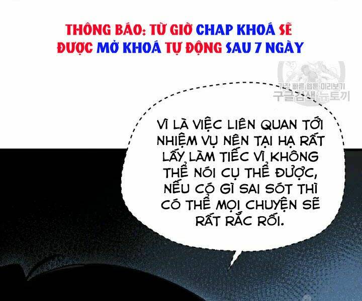 phi lôi đao thuật chapter 106 - Next chapter 107