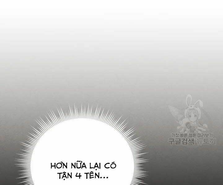 phi lôi đao thuật chapter 106 - Next chapter 107