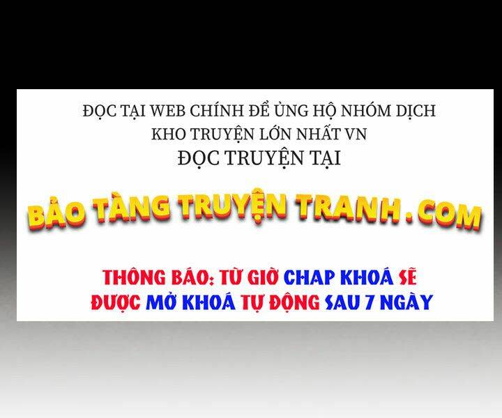 phi lôi đao thuật chapter 106 - Next chapter 107