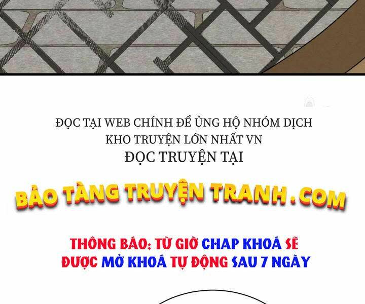 phi lôi đao thuật chapter 106 - Next chapter 107