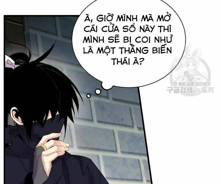 phi lôi đao thuật chapter 106 - Next chapter 107