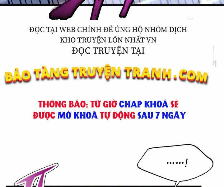 phi lôi đao thuật chapter 106 - Next chapter 107