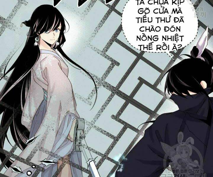 phi lôi đao thuật chapter 106 - Next chapter 107