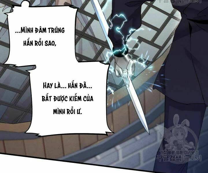 phi lôi đao thuật chapter 106 - Next chapter 107