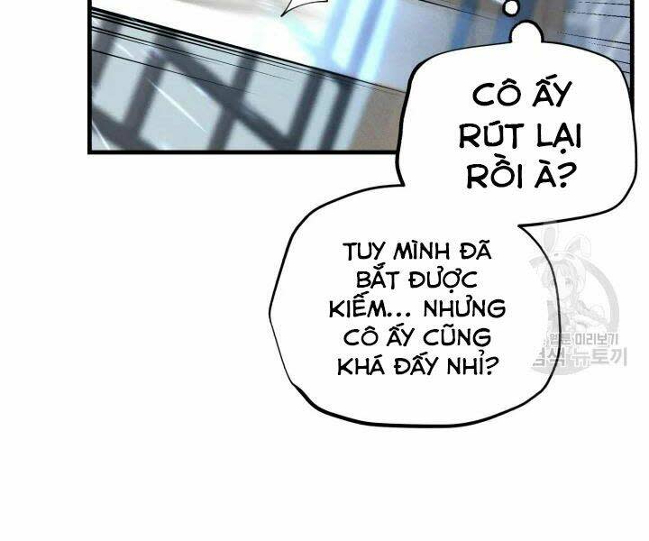 phi lôi đao thuật chapter 106 - Next chapter 107