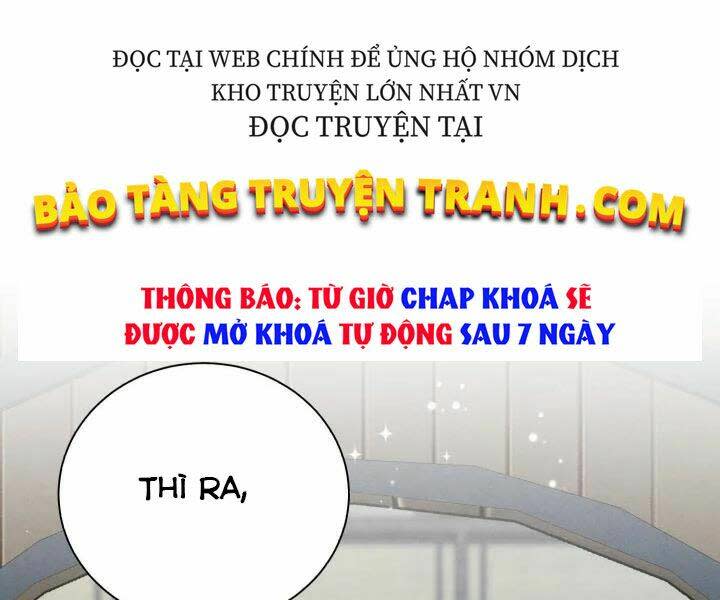 phi lôi đao thuật chapter 106 - Next chapter 107