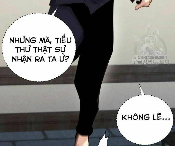 phi lôi đao thuật chapter 106 - Next chapter 107