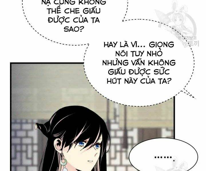 phi lôi đao thuật chapter 106 - Next chapter 107