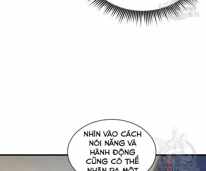 phi lôi đao thuật chapter 106 - Next chapter 107