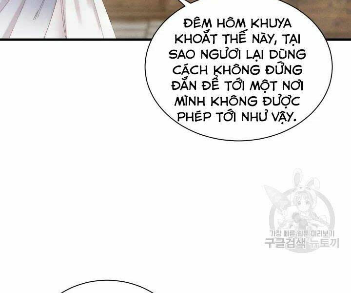 phi lôi đao thuật chapter 106 - Next chapter 107