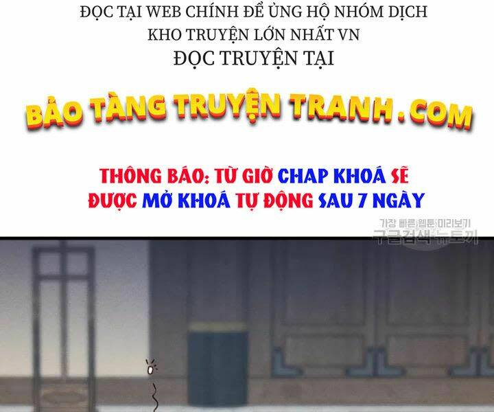 phi lôi đao thuật chapter 106 - Next chapter 107