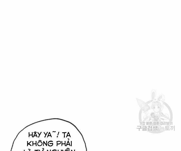 phi lôi đao thuật chapter 106 - Next chapter 107