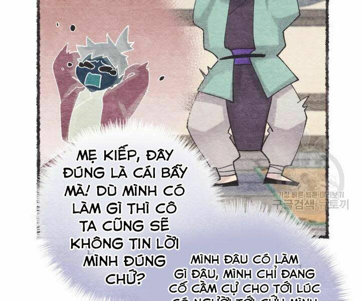 phi lôi đao thuật chapter 106 - Next chapter 107