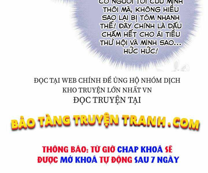 phi lôi đao thuật chapter 106 - Next chapter 107