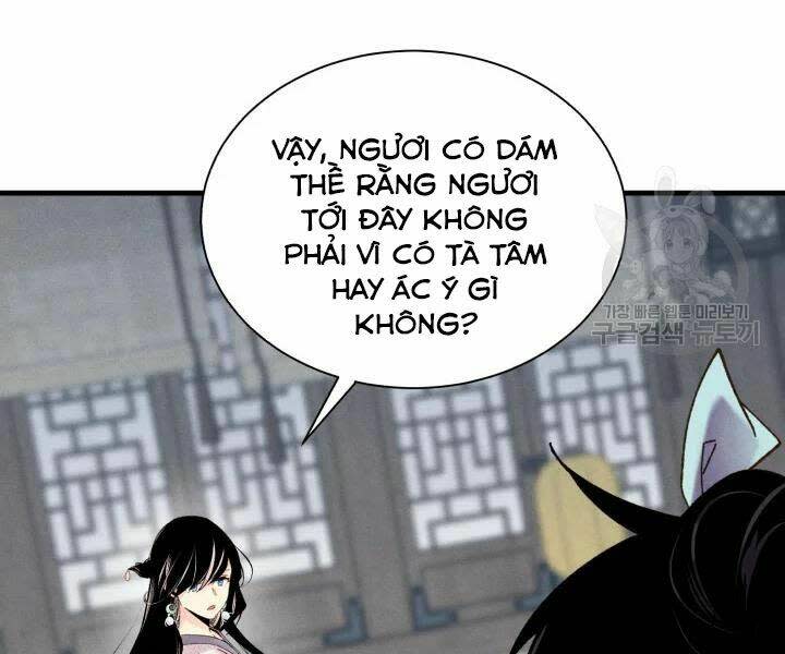 phi lôi đao thuật chapter 106 - Next chapter 107