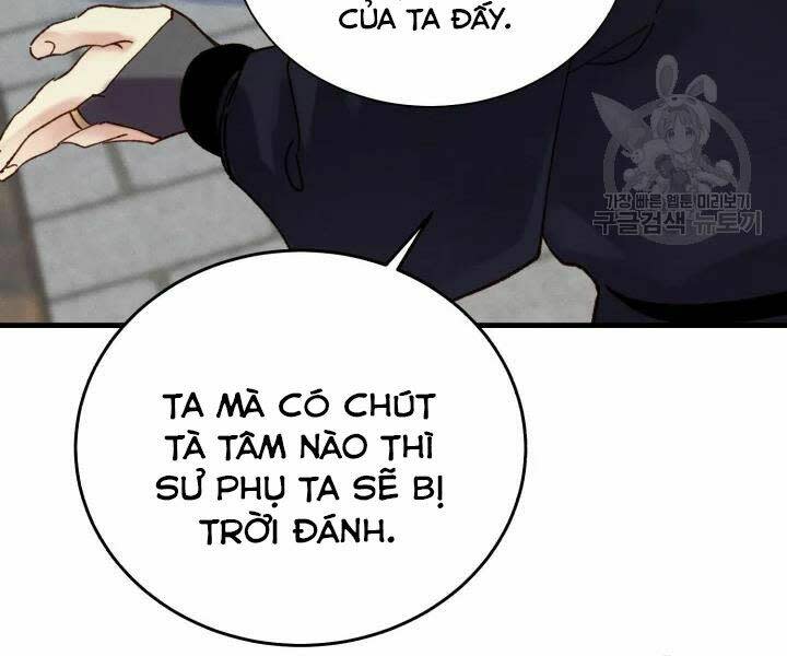 phi lôi đao thuật chapter 106 - Next chapter 107