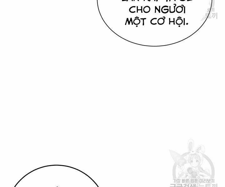 phi lôi đao thuật chapter 106 - Next chapter 107