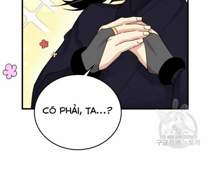 phi lôi đao thuật chapter 106 - Next chapter 107