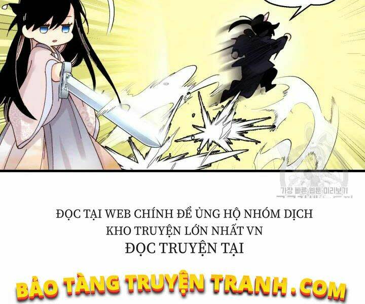 phi lôi đao thuật chapter 106 - Next chapter 107