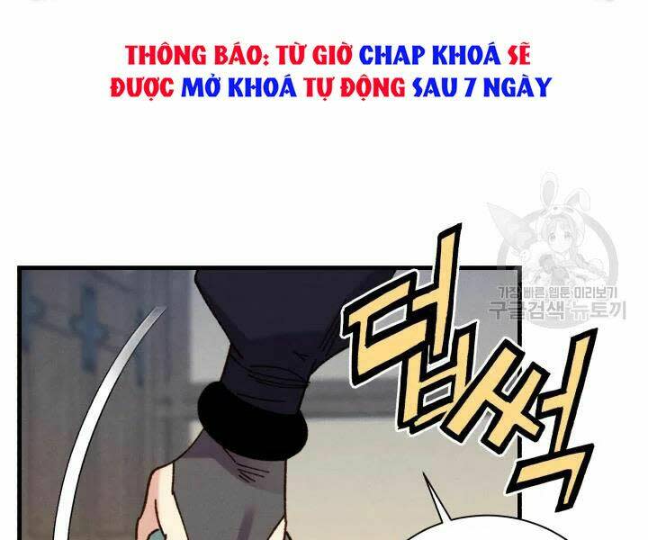 phi lôi đao thuật chapter 106 - Next chapter 107