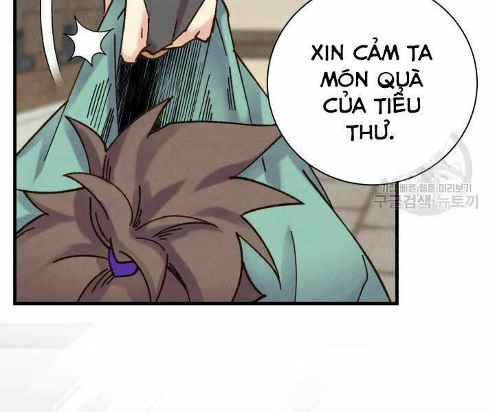 phi lôi đao thuật chapter 106 - Next chapter 107