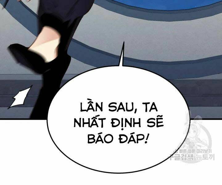 phi lôi đao thuật chapter 106 - Next chapter 107