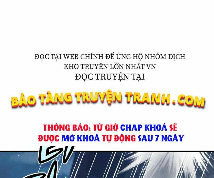 phi lôi đao thuật chapter 106 - Next chapter 107