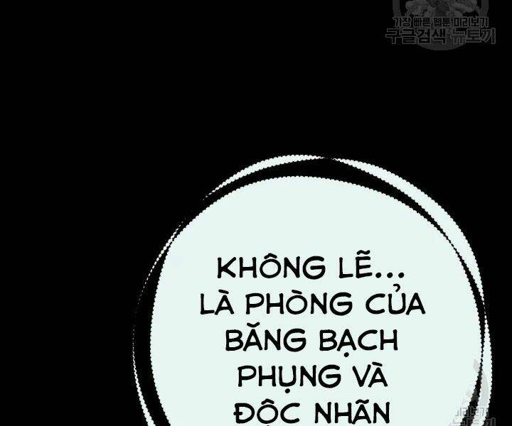 phi lôi đao thuật chapter 106 - Next chapter 107