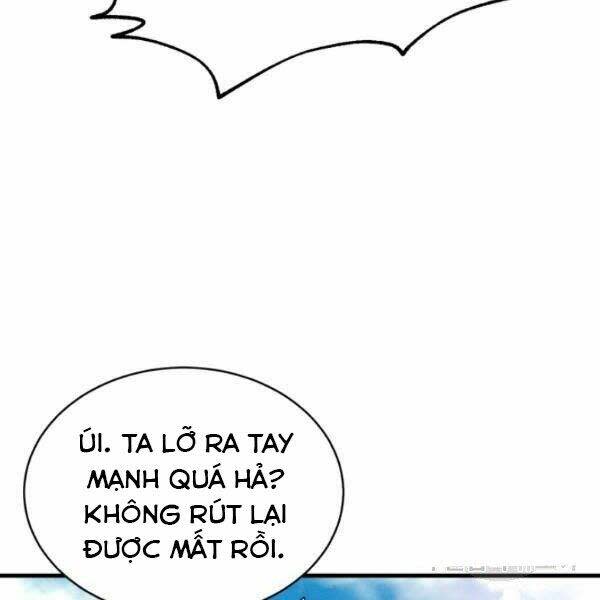 phi lôi đao thuật chapter 90 - Next chapter 91