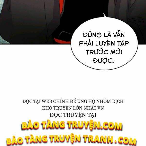 phi lôi đao thuật chapter 90 - Next chapter 91