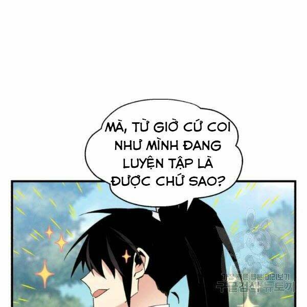 phi lôi đao thuật chapter 90 - Next chapter 91