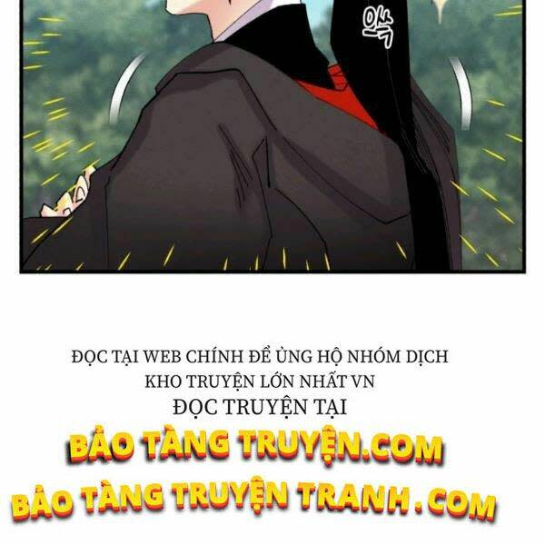 phi lôi đao thuật chapter 90 - Next chapter 91