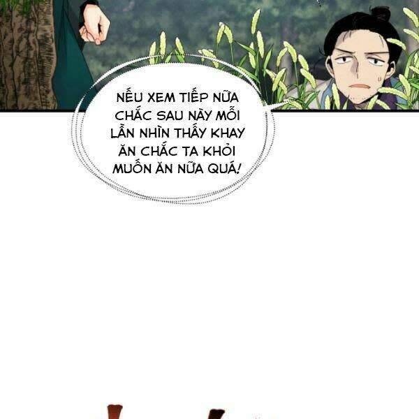 phi lôi đao thuật chapter 90 - Next chapter 91