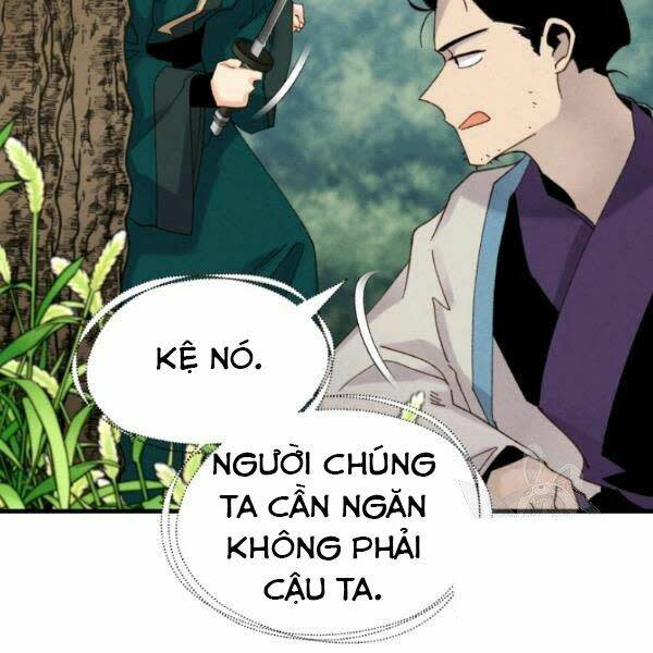 phi lôi đao thuật chapter 90 - Next chapter 91