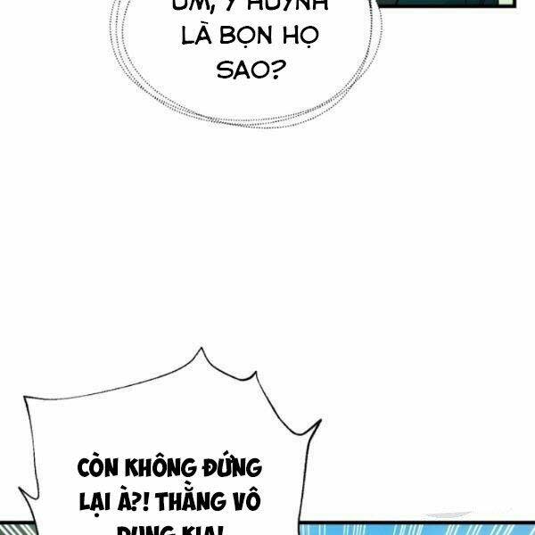 phi lôi đao thuật chapter 90 - Next chapter 91