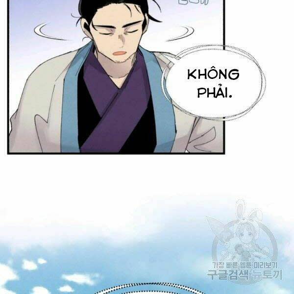 phi lôi đao thuật chapter 90 - Next chapter 91