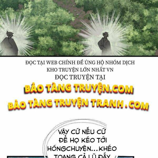 phi lôi đao thuật chapter 90 - Next chapter 91