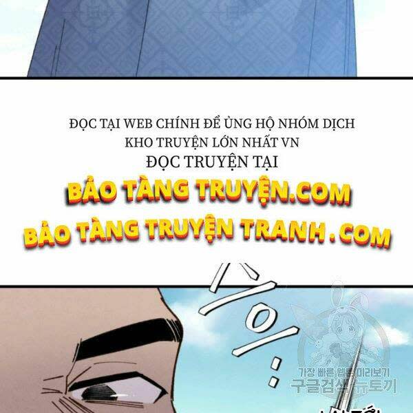 phi lôi đao thuật chapter 90 - Next chapter 91