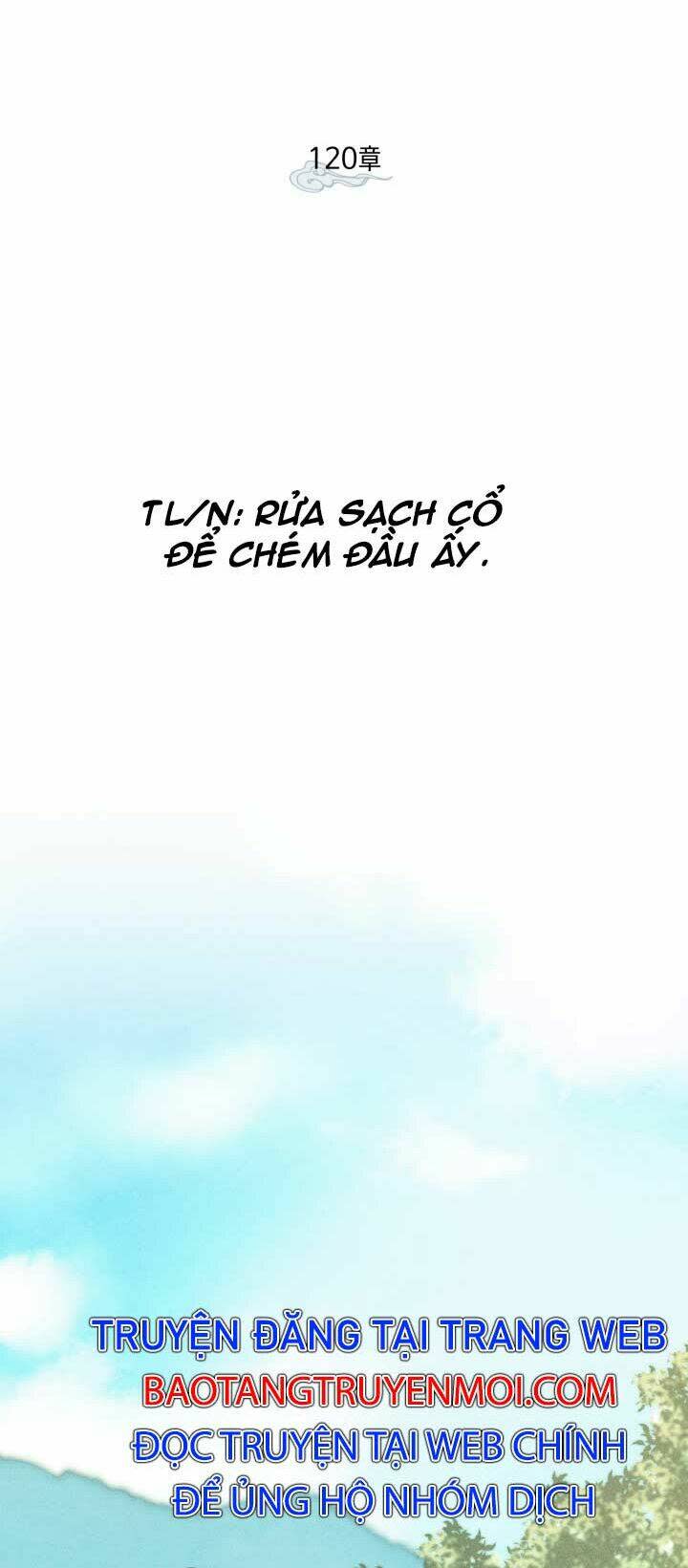 phi lôi đao thuật chapter 120 - Next chapter 121