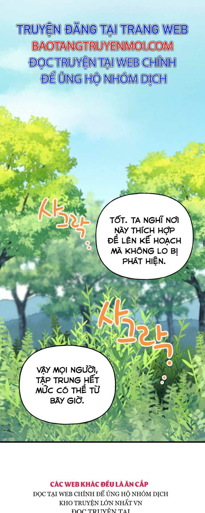 phi lôi đao thuật chapter 120 - Next chapter 121