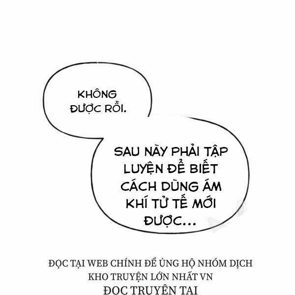 phi lôi đao thuật chapter 90 - Next chapter 91