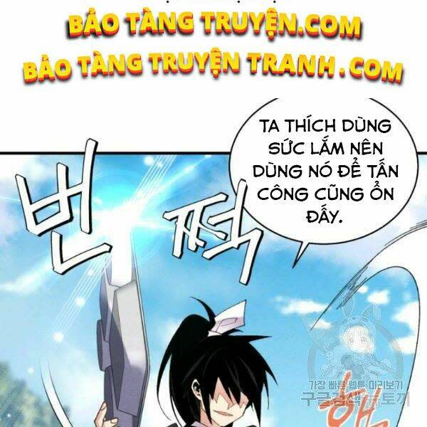 phi lôi đao thuật chapter 90 - Next chapter 91