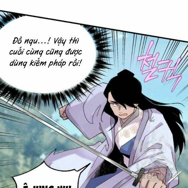 phi lôi đao thuật chapter 90 - Next chapter 91