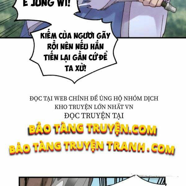 phi lôi đao thuật chapter 90 - Next chapter 91