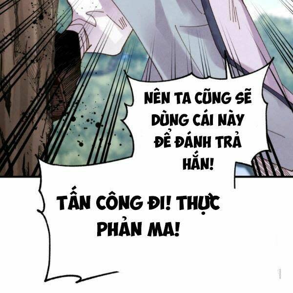 phi lôi đao thuật chapter 90 - Next chapter 91