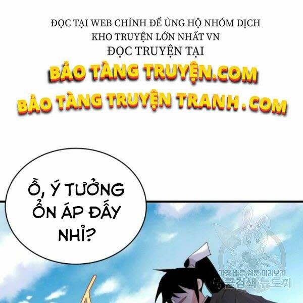 phi lôi đao thuật chapter 90 - Next chapter 91