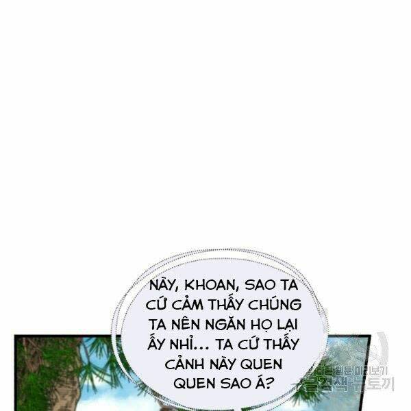 phi lôi đao thuật chapter 90 - Next chapter 91