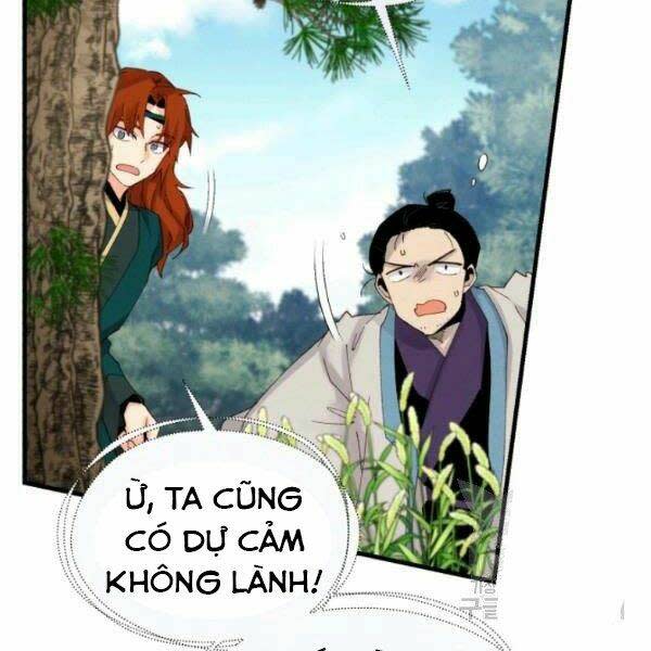 phi lôi đao thuật chapter 90 - Next chapter 91