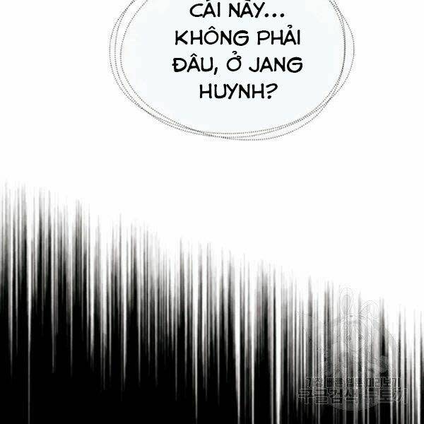 phi lôi đao thuật chapter 90 - Next chapter 91